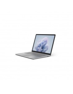 Portatil microsoft surface laptop 6 ultra 5 - 135h 16gb ssd 256gb 13.5 pulgadas