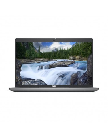 Portatil dell rjc0v ultra 5 - 125u 16gb ssd 512gb 14 pulgadas