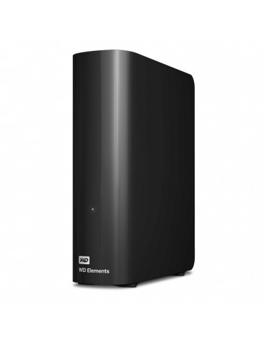 Wdbwlg0060hbk disco duro externo 6 tb negro