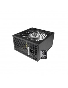Fuente alimentacion tacens 1rviiag600s atx 600w