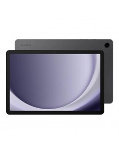 Tablet samsung galaxy tab a9+ 5g 11 pulgadas 4gb - 64gb - wifi - gris