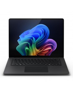 Portatil microsoft zyt - 00037 x1e - 80 - 100 16gb ssd 1tb 15 pulgadas