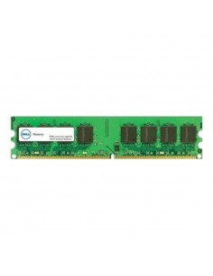 Memoria ram pc4 21300 dell aa335286 ddr4 16gb