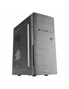 Caja ordenador tacens initioxÂ atx negro