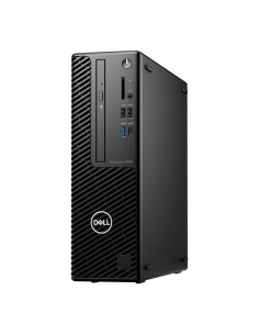 Ordenador dell 0339x i7 - 14700 16gb ssd 512gb