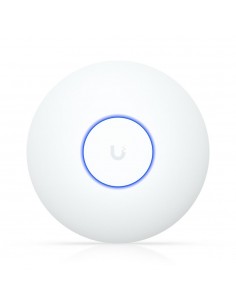 Punto acceso inalambrico ubiquiti u7 lite