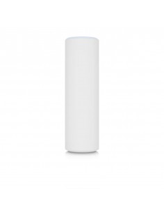 Punto acceso inalambrico ubiquiti u6 mesh