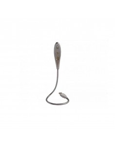 Lampara led l - link ll - 4001 para portatil