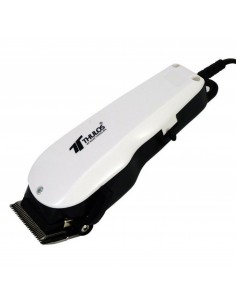 Cortapelos thulos th - hc102 blanco