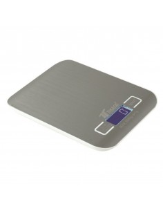 Bascula de cocina digital thulos th - ds106 carga maxima 5kg