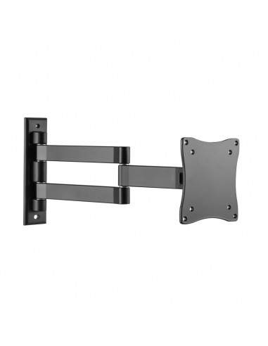 Soporte de pared fonestar stv - 648n para tv de 13 pulgadas - 35 pulgadas