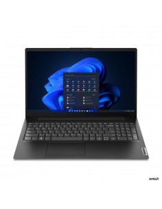 Portatil lenovo v15 g4 amd ryzen 3 7320u 15.6 pulgadas 8gb ssd256gb freedos