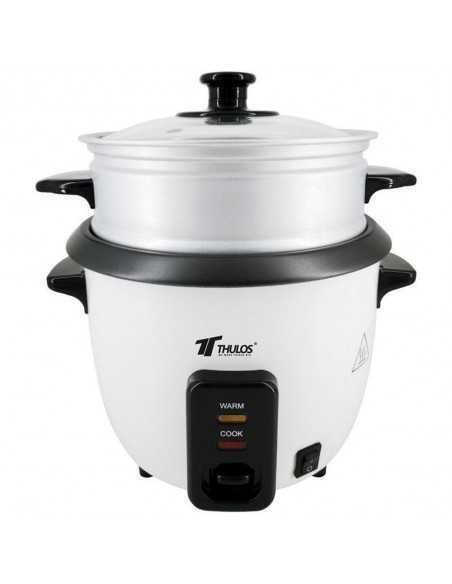 Arrocera electrica thulos th - rk15 500w 1.5l
