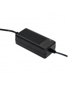 Adaptador ca - cc fonestar 9 - 24 v 2 a 36 w ad - 2436