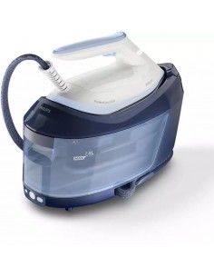 Centro de planchado philips perfectcase 6000 series psg6026 - 20