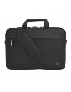 MaletÃ­n hp 14.1 pulgadas negro