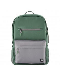 Mochila hp 15.6 pulgadas campus