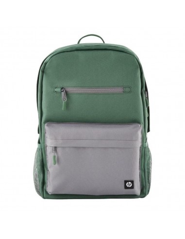 Mochila hp 15.6 pulgadas campus