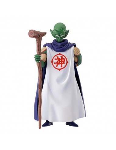 Figura ichibansho masterlise the lookout above the clouds kami