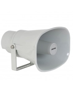 Altavoz exponencial fonestar vulkan - 15