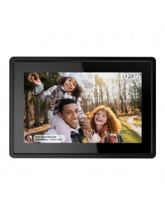 Marco digital denver pff - 725b photoframe 7 pulgadas wifi