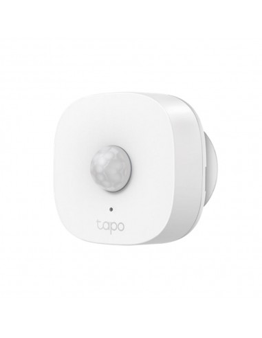 Sensor de movimiento inteligente tp - link tapo t100