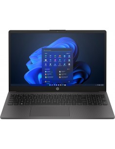 PortÃ¡til hp 250 g10 15 -6 pulgadas i5 - 1335uÂ 16gb - ssd 512gb - w11pro