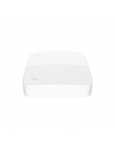 Grabador de red tenda n6p - 4h 4k uhd