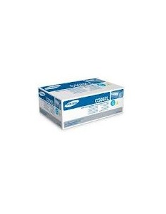 Toner samsung mlt - d205l ml - 3310 - 3710 - scx - 4833 - 5637 - 5737