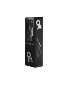 Kit accesorio camara universal y 3d jolt gigabyte incluye mini tripode - palo selfie y soporte bici