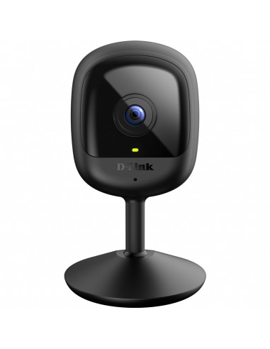 Camara de vigilancia d - link dcs - 6100lh