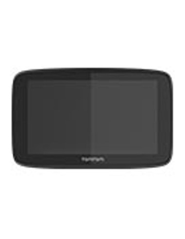 Gps tomtom go bt essential 5 pulgadas mapas europa ltm