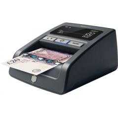 Detector contador de billetes falsos safescan 155-s 7 puntos de verificacion actualizable por usb o - Imagen 1