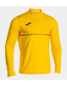 Sudadera record III joma