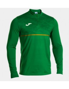Sudadera record III joma