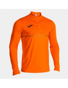 Sudadera record III joma