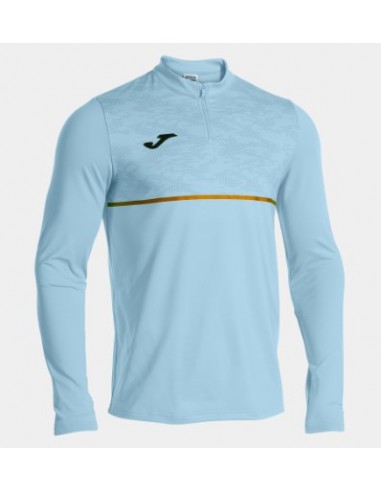 Sudadera record III joma