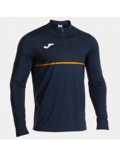 Sudadera record III joma