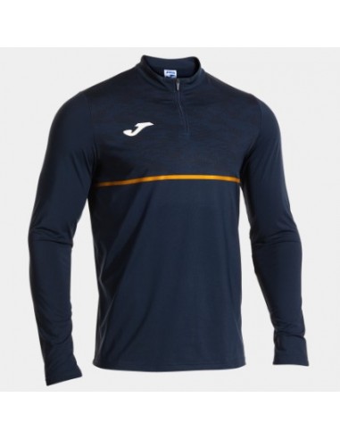 Sudadera record III joma