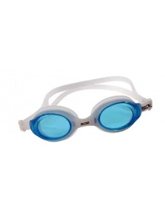 Gafa natación squba sedna