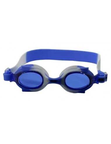 Gafa natación squba hadad junior