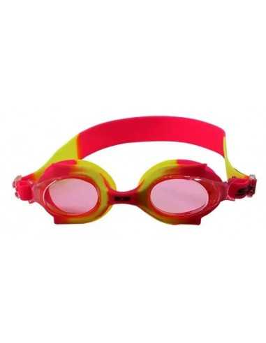 Gafa natación squba hadad junior