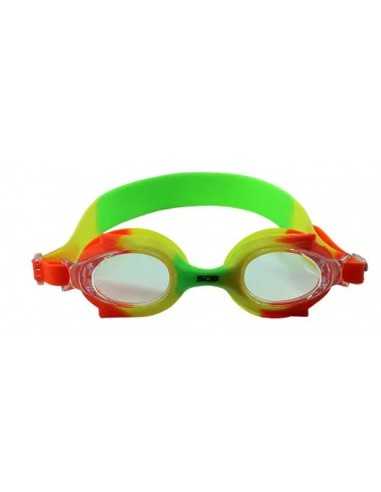 Gafa natación squba hadad junior