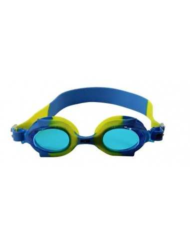 Gafa natación squba hadad junior