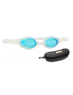 Gafa natación softee sumit