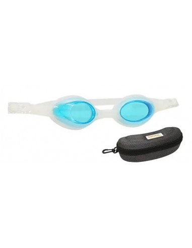 Gafa natación softee sumit