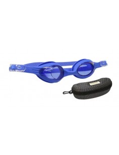 Gafa natación softee sumit