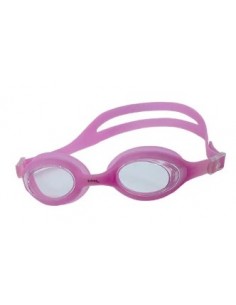 Gafa natación softee kyros