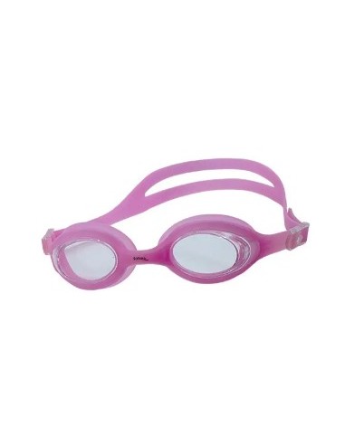 Gafa natación softee kyros