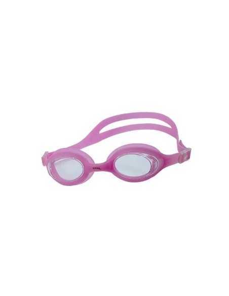 Gafa natación softee kyros